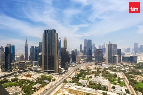 2 bedrooms Apartment in Downtown Dubai (Downtown Burj Dubai), UAE No. 166475 28