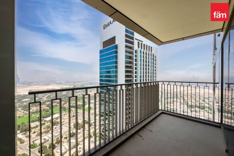 2 bedrooms Apartment in Downtown Dubai (Downtown Burj Dubai), UAE No. 166475 24