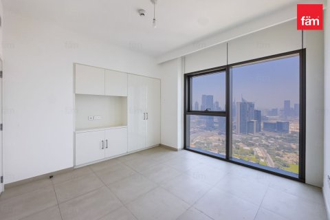 2 bedrooms Apartment in Downtown Dubai (Downtown Burj Dubai), UAE No. 166475 6