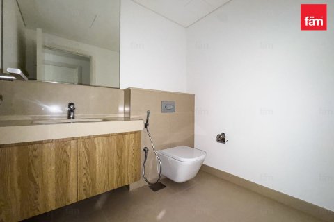 2 bedrooms Apartment in Downtown Dubai (Downtown Burj Dubai), UAE No. 166475 15