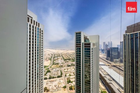 2 bedrooms Apartment in Downtown Dubai (Downtown Burj Dubai), UAE No. 166475 26