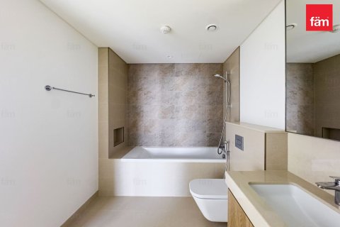 2 bedrooms Apartment in Downtown Dubai (Downtown Burj Dubai), UAE No. 166475 14