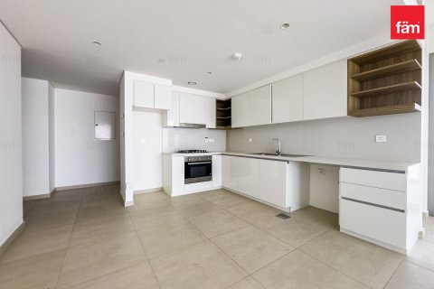 2 bedrooms Apartment in Downtown Dubai (Downtown Burj Dubai), UAE No. 166475 8