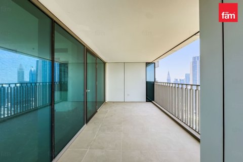 2 bedrooms Apartment in Downtown Dubai (Downtown Burj Dubai), UAE No. 166475 25