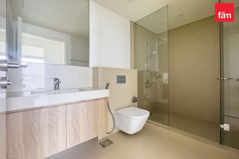 2 bedrooms Apartment in Downtown Dubai (Downtown Burj Dubai), UAE No. 166475 13