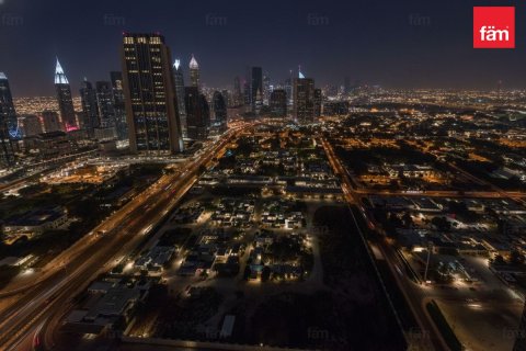 2 bedrooms Apartment in Downtown Dubai (Downtown Burj Dubai), UAE No. 166475 29