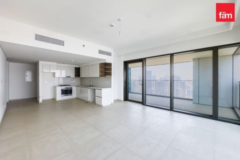 2 bedrooms Apartment in Downtown Dubai (Downtown Burj Dubai), UAE No. 166475 3