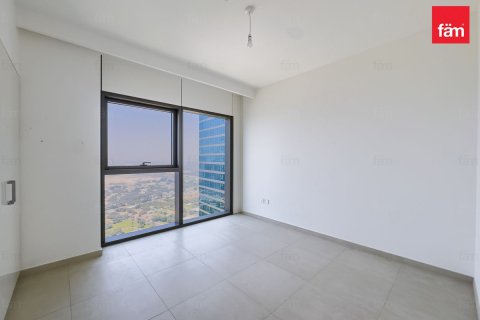 2 bedrooms Apartment in Downtown Dubai (Downtown Burj Dubai), UAE No. 166475 10