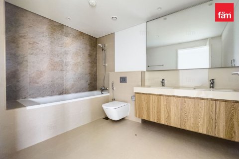 2 bedrooms Apartment in Downtown Dubai (Downtown Burj Dubai), UAE No. 166475 12
