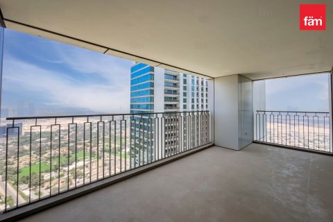 2 bedrooms Apartment in Downtown Dubai (Downtown Burj Dubai), UAE No. 166475 18