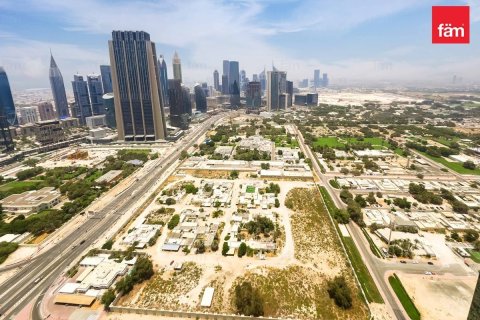 2 bedrooms Apartment in Downtown Dubai (Downtown Burj Dubai), UAE No. 166475 27