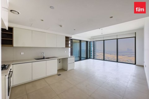2 bedrooms Apartment in Downtown Dubai (Downtown Burj Dubai), UAE No. 166475