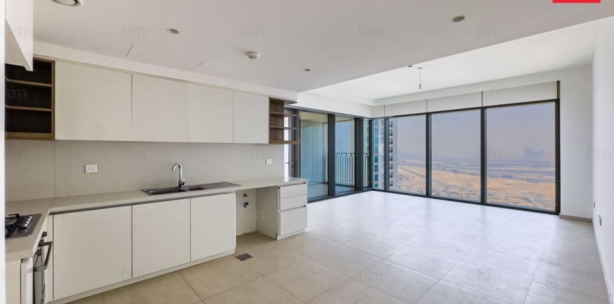 2 bedrooms Apartment in Downtown Dubai (Downtown Burj Dubai), UAE No. 166475
