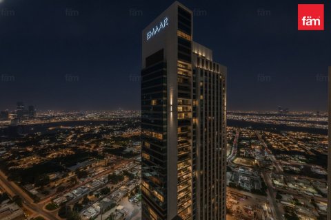 2 bedrooms Apartment in Downtown Dubai (Downtown Burj Dubai), UAE No. 166475 16
