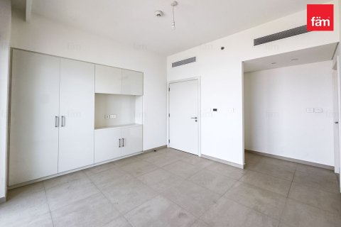 2 bedrooms Apartment in Downtown Dubai (Downtown Burj Dubai), UAE No. 166475 9