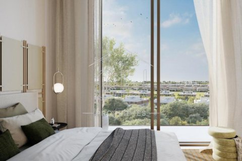 3 bedrooms Apartment in Dubai Hills Estate, UAE No. 70784