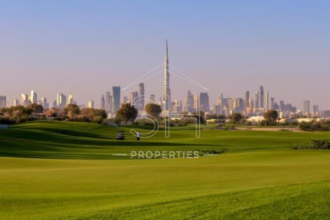 3 غرف نوم شقة في دبي هيلز استيت, الإمارات العربية المتحدة رقم 70784 11