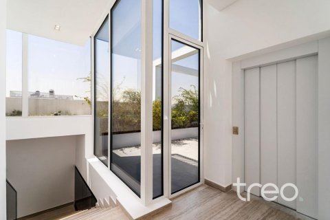Townhouse de 4 chambres à Al Barari, UAE No. 222747 20
