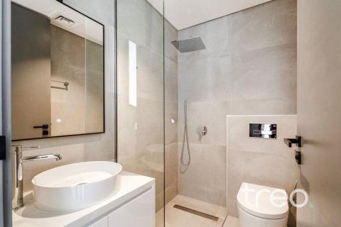 Townhouse de 4 chambres à Al Barari, UAE No. 222747 15