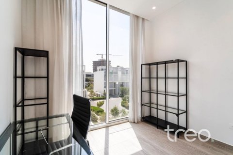 Townhouse de 4 chambres à Al Barari, UAE No. 222747 19