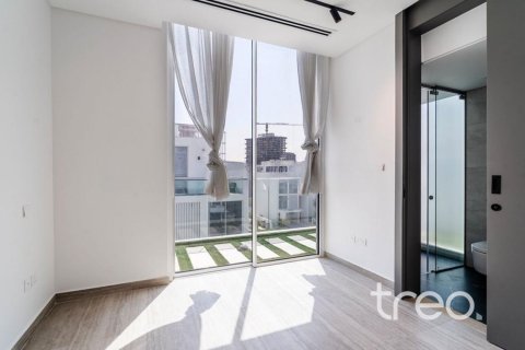 Townhouse de 4 chambres à Al Barari, UAE No. 222747 12