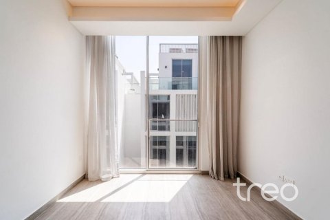 Townhouse de 4 chambres à Al Barari, UAE No. 222747 14
