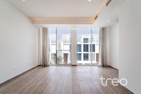 Townhouse de 4 chambres à Al Barari, UAE No. 222747 18
