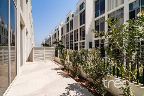 Townhouse de 4 chambres à Al Barari, UAE No. 222747 21