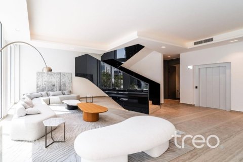 Townhouse de 4 chambres à Al Barari, UAE No. 222747 4
