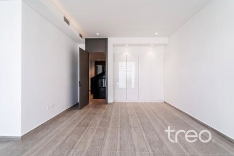 Townhouse de 4 chambres à Al Barari, UAE No. 222747 16