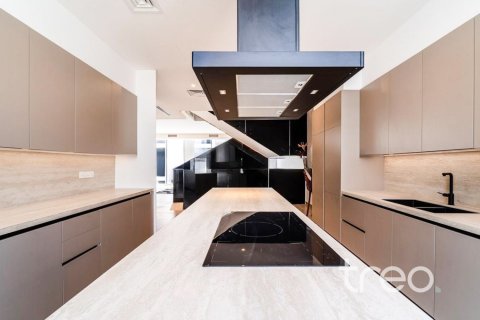 Townhouse de 4 chambres à Al Barari, UAE No. 222747 11
