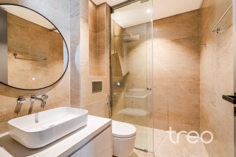 Townhouse de 4 chambres à Al Barari, UAE No. 222747 17
