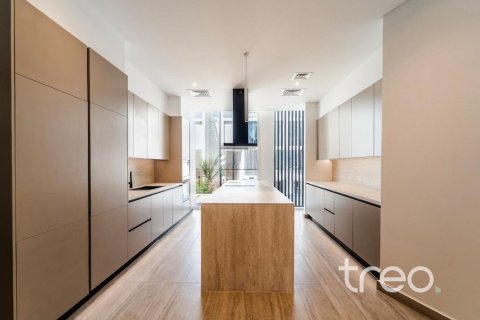Townhouse de 4 chambres à Al Barari, UAE No. 222747 10