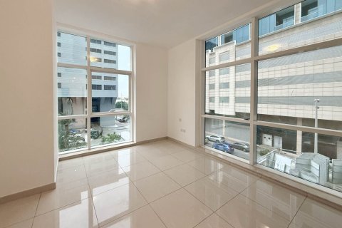 Apartment de 2 dormitorios en Sheikh Zayed Road, UAE No. 196569