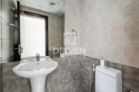 3 bedrooms Apartment in KG Tower, UAE No. 211946 17