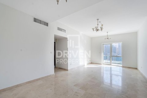 3 bedrooms Apartment in KG Tower, UAE No. 211946 3