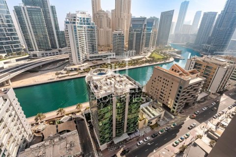 3 bedrooms Apartment in KG Tower, UAE No. 211946 12