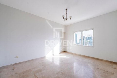 3 bedrooms Apartment in KG Tower, UAE No. 211946 6