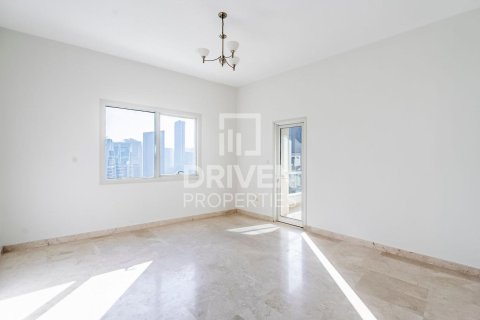 3 bedrooms Apartment in KG Tower, UAE No. 211946 4