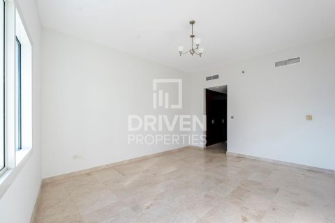 3 bedrooms Apartment in KG Tower, UAE No. 211946 7
