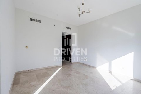 3 bedrooms Apartment in KG Tower, UAE No. 211946 5