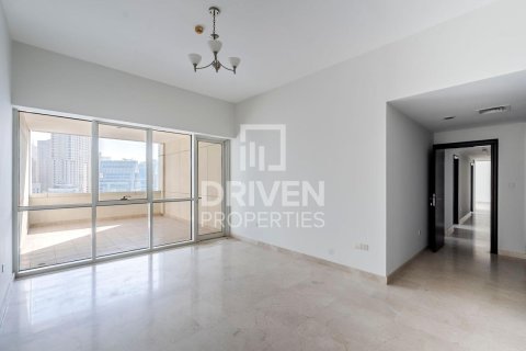 3 bedrooms Apartment in KG Tower, UAE No. 211946 16