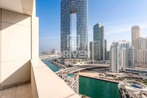 3 bedrooms Apartment in KG Tower, UAE No. 211946 8