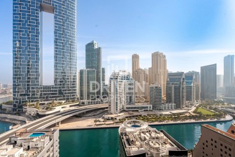 3 bedrooms Apartment in KG Tower, UAE No. 211946 11