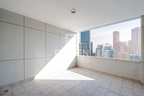 3 bedrooms Apartment in KG Tower, UAE No. 211946 19