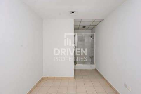 3 bedrooms Apartment in KG Tower, UAE No. 211946 10