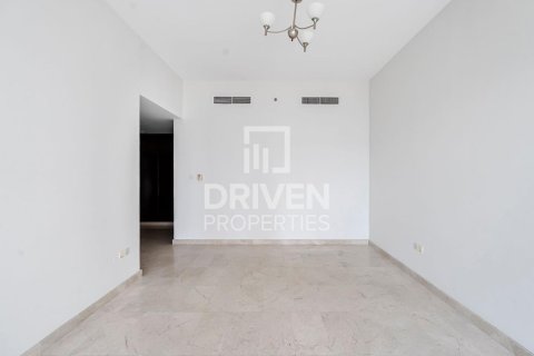 3 bedrooms Apartment in KG Tower, UAE No. 211946 9