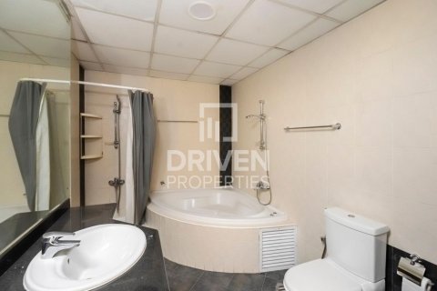 3 bedrooms Apartment in KG Tower, UAE No. 211946 15