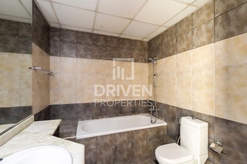 3 bedrooms Apartment in KG Tower, UAE No. 211946 13