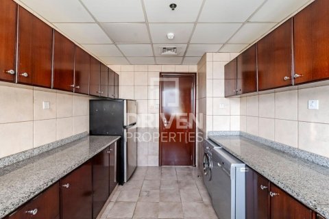 3 bedrooms Apartment in KG Tower, UAE No. 211946 18